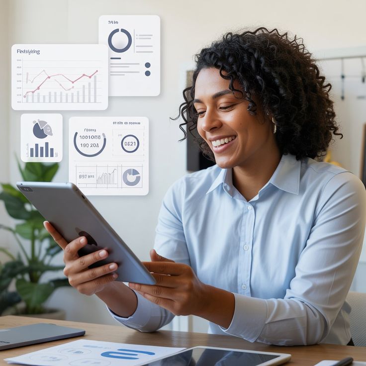 Быстрое обучение